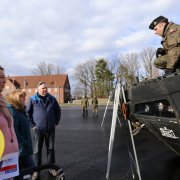 nato- wska przyjazn po 20 latach 17